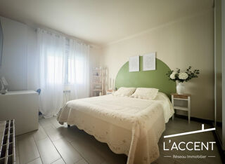  Maison � vendre 4 pi�ces 68 m�