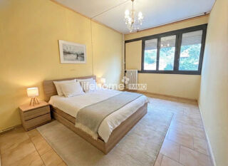 Appartement à vendre 3 pièces 71 m²