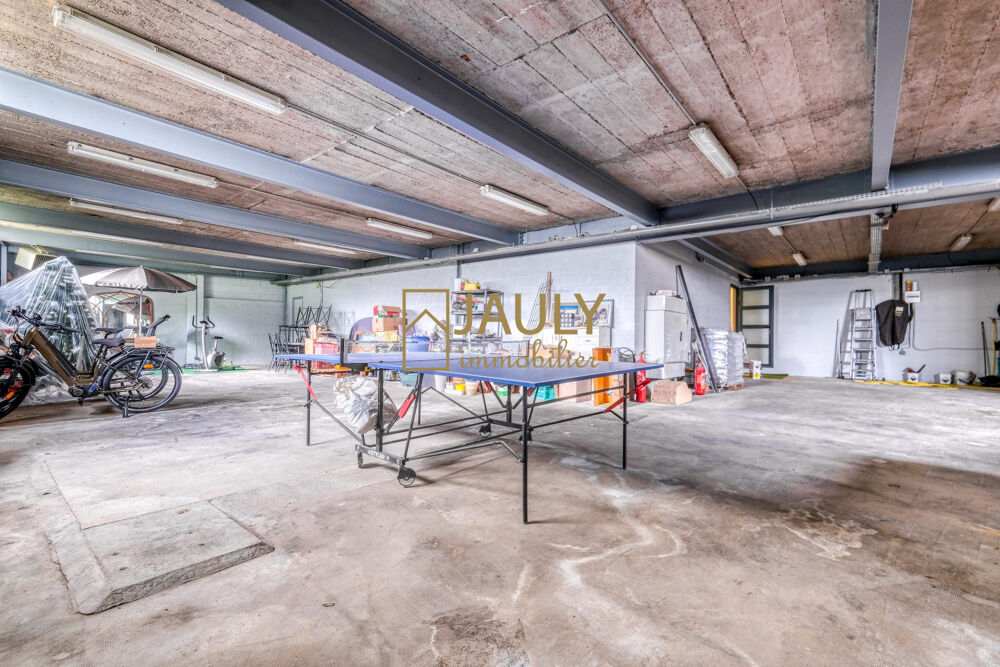 � vendre  Villa Meaux (77100)