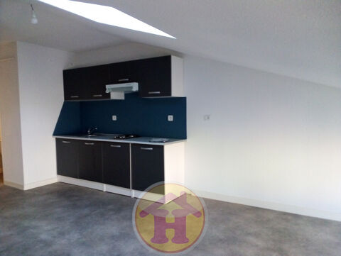   Location Appartement Appartement - 2 pi�ce(s) - 31 m�