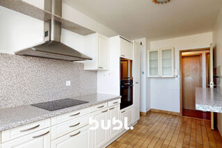  Appartement à vendre 5 pièces 127 m²