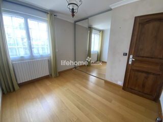  Maison � vendre 6 pi�ces 145 m�