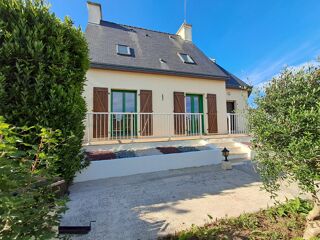  Maison � vendre 6 pi�ces 136 m�