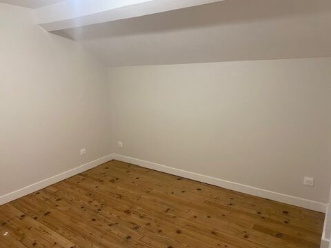  Maison � louer 3 pi�ces 60 m�