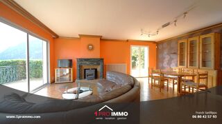  Maison � vendre 7 pi�ces 173 m�