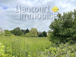  Terrain � vendre 487 m�