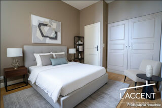  Appartement  vendre 3 pices 75 m