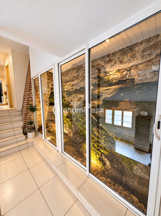  Maison à vendre 3 pièces 101 m² Sedan