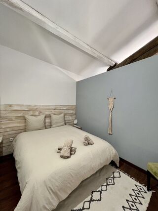  Maison  vendre 4 pices 100 m