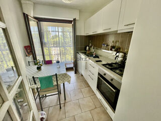  Appartement � vendre 4 pi�ces 76 m�