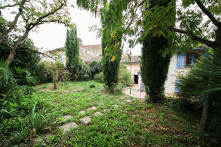  Maison  vendre 7 pices 141 m