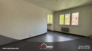  Appartement � vendre 4 pi�ces 67 m�