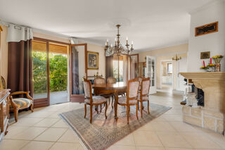  Maison à vendre 5 pièces 88 m²