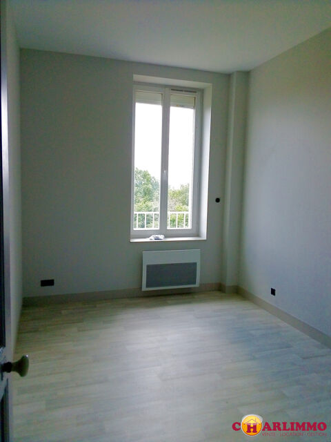  Appartement � louer 3 pi�ces 51 m�