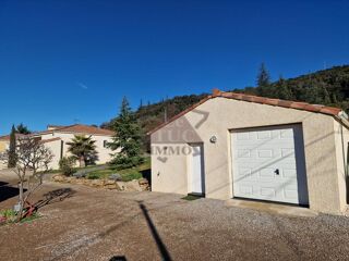  Maison � vendre 4 pi�ces 86 m�