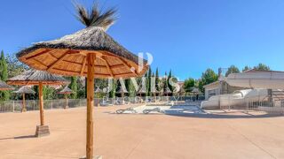  Appartement � vendre 2 pi�ces 29 m�