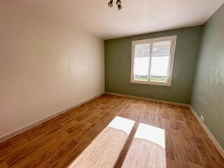  Appartement  vendre 1 pice 30 m