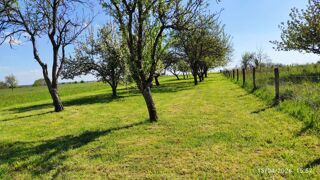  Terrain � vendre 1127 m�