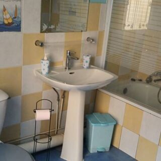  Maison � vendre 5 pi�ces 79 m�