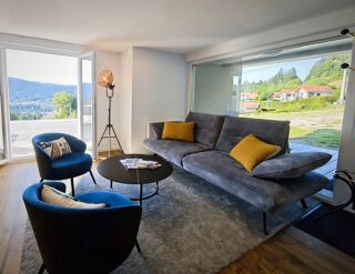  Villa � vendre 10 pi�ces 254 m�