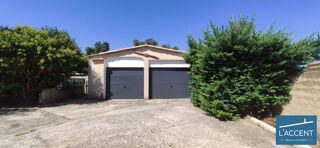  Maison � vendre 10 pi�ces 262 m�