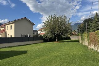  Terrain � vendre 602 m�