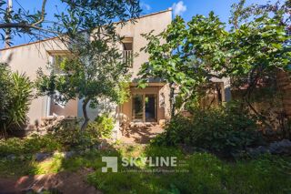  Maison � vendre 5 pi�ces 175 m�