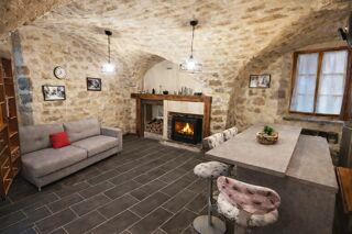  Maison à vendre 4 pièces 76 m²