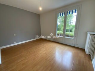  Maison � vendre 6 pi�ces 180 m�