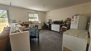  Maison à vendre 4 pièces 101 m²