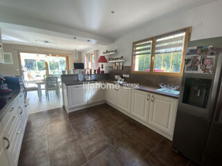  Maison � vendre 8 pi�ces 190 m�