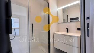  Appartement � vendre 4 pi�ces 102 m�