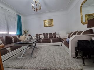  Maison � vendre 4 pi�ces 70 m�