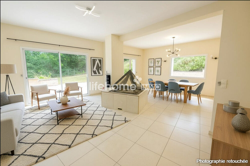 � vendre  Villa Gex (01170)