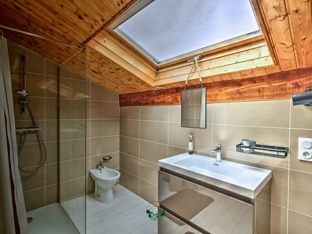 � vendre  Maison Herbeys (38320)