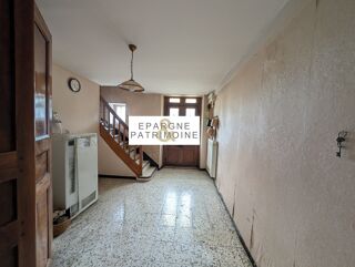  Maison � vendre 6 pi�ces 127 m�