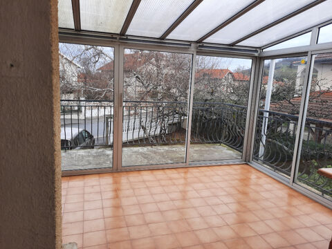  Maison  louer 5 pices 140 m