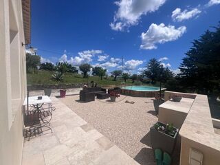  Maison � vendre 4 pi�ces 118 m�