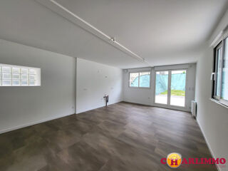  Appartement à vendre 4 pièces 92 m²