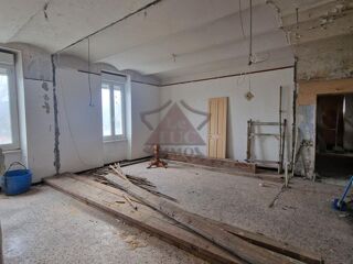  Maison � vendre 5 pi�ces 97 m�