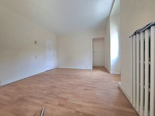  Maison à vendre 4 pièces 69 m²