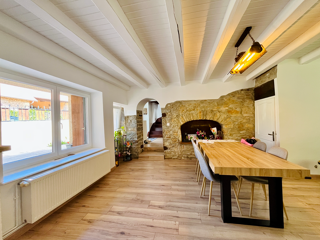  Maison � vendre 5 pi�ces 134 m�