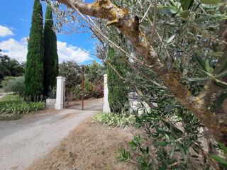  Maison � vendre 12 pi�ces 492 m�