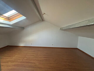  Appartement � vendre 5 pi�ces 105 m�