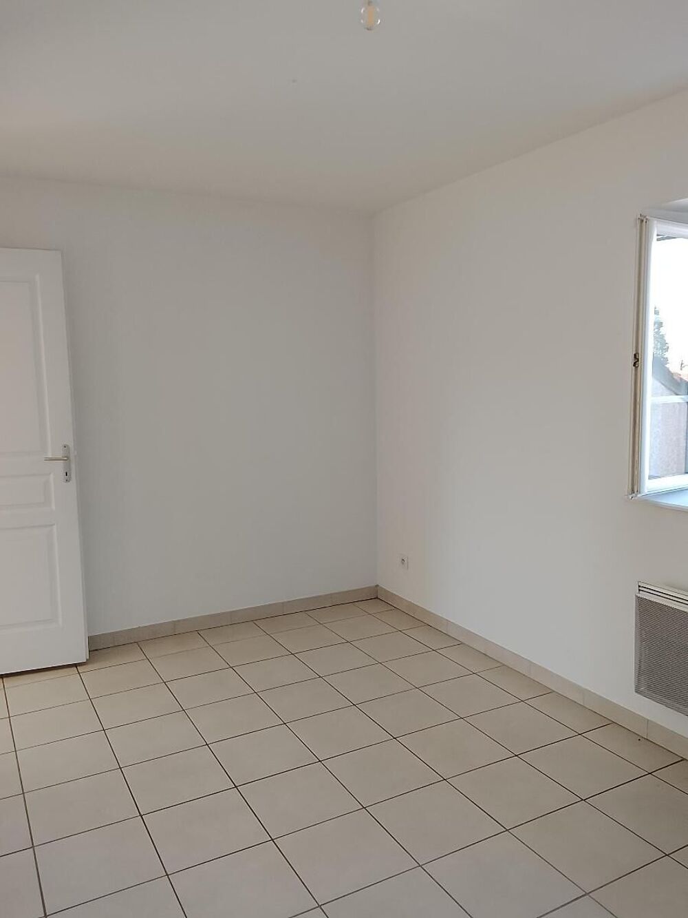Location Appartement Location Appartement 47 m² à Villette d'Anthon 690 ¤ CC /mois Villette-d'anthon
