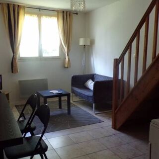  Maison à vendre 10 pièces 250 m²