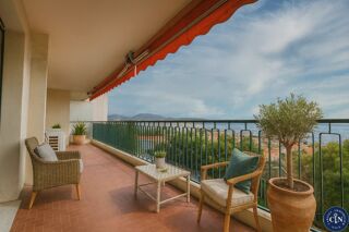  Appartement � vendre 3 pi�ces 51 m�