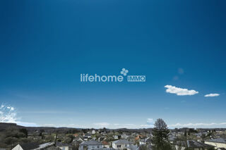  Maison  vendre 5 pices 116 m