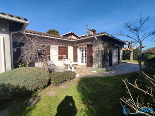  Maison � vendre 10 pi�ces 195 m�