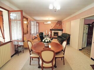  Maison à vendre 4 pièces 112 m²